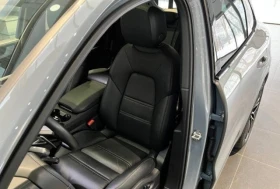 Porsche Cayenne E-HYBRID/FACELIFT/BOSE/LIFT/PANO/360/MATRIX/, снимка 7