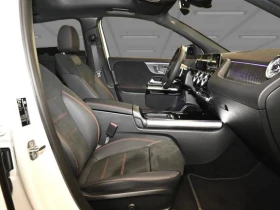 Mercedes-Benz EQA 350 4Matic = AMG Line = Advanced Plus Гаранция, снимка 9