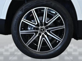 Mercedes-Benz EQA 350 4Matic = AMG Line = Advanced Plus Гаранция, снимка 3