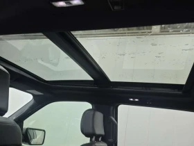 Ford F150 * LARIAT CREW CAB SHORT BED * CARFAX * ЦЕНА ДО БГ, снимка 12