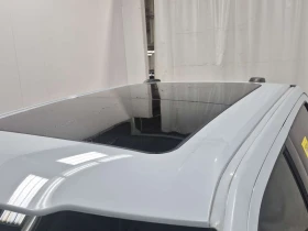 Ford F150 * LARIAT CREW CAB SHORT BED * CARFAX * ЦЕНА ДО БГ, снимка 13