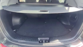 Kia Sportage 1.6i, снимка 16