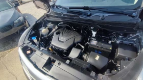 Kia Sportage 1.6i, снимка 15