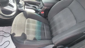 Kia Sportage 1.6i, снимка 9