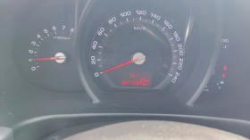 Kia Sportage 1.6i, снимка 12