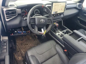 Toyota Tundra 3.4l Limited, снимка 8