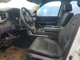 Toyota Tundra 3.4l Limited, снимка 7