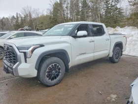 Toyota Tundra 3.4l Limited, снимка 1