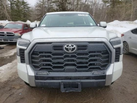 Toyota Tundra 3.4l Limited, снимка 5