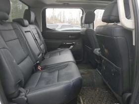 Toyota Tundra 3.4l Limited, снимка 10