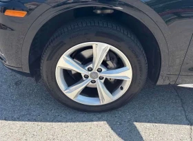 Audi Q5 * Progressiv * AВТОКРЕДИТ* , снимка 7