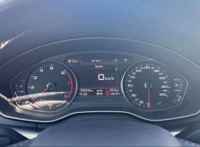 Audi Q5 * Progressiv * AВТОКРЕДИТ* , снимка 8