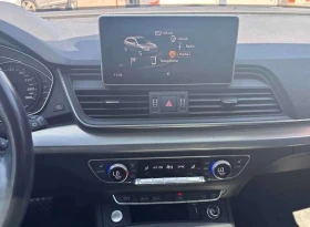 Audi Q5 * Progressiv * AВТОКРЕДИТ* , снимка 9