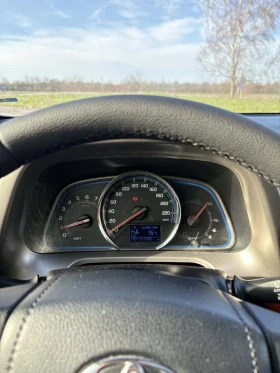 Toyota Rav4, снимка 7