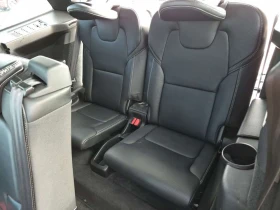 Volvo Xc90 INSCRIPTION  CARFAX, снимка 14