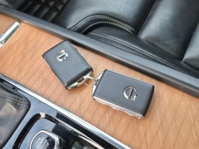 Volvo Xc90 INSCRIPTION  CARFAX, снимка 8