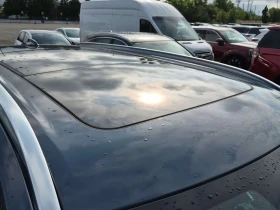 Volvo Xc90 INSCRIPTION  CARFAX, снимка 7