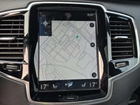 Volvo Xc90 INSCRIPTION  CARFAX, снимка 11