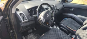 Mitsubishi Outlander, снимка 6