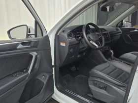 VW Tiguan 2.0 TDI Premium| 150к.с.| ВКЛ.ТЕХНОТЕСТ, снимка 10