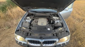 BMW X3 3.0d , снимка 12