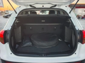Suzuki Grand vitara 1.6i GPL, снимка 15