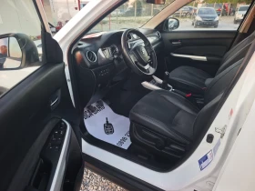Suzuki Grand vitara 1.6i GPL, снимка 7