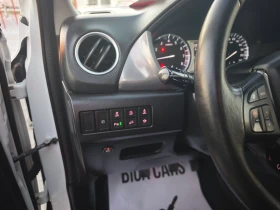 Suzuki Grand vitara 1.6i GPL, снимка 10