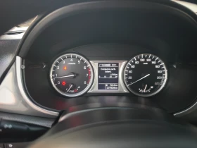 Suzuki Grand vitara 1.6i GPL, снимка 8