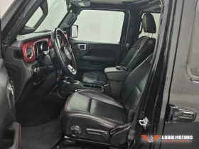 Jeep Wrangler, снимка 5