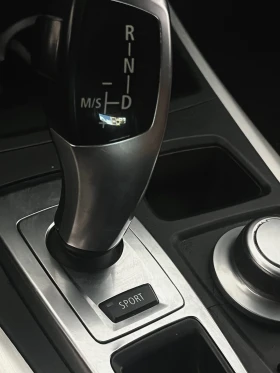 BMW X5 M57, снимка 9