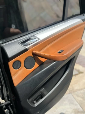 BMW X5 M57, снимка 11