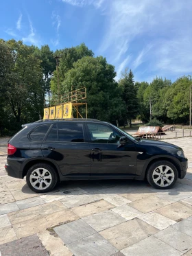 BMW X5 M57, снимка 6