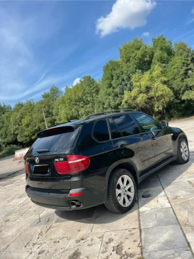 BMW X5 M57, снимка 5