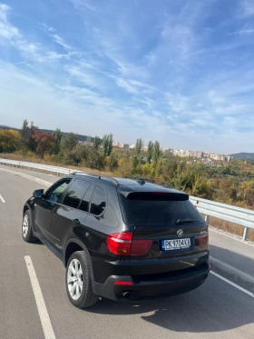 BMW X5 M57, снимка 5