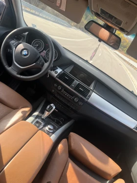 BMW X5 M57, снимка 15