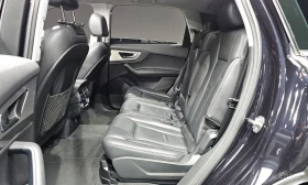 Audi Q7, снимка 12