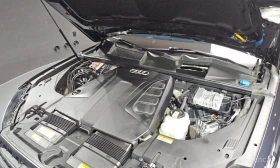 Audi Q7, снимка 6