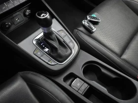 Hyundai Kona, снимка 17