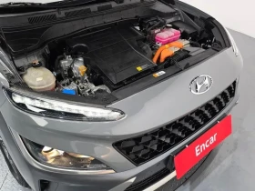 Hyundai Kona, снимка 12