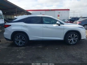 Lexus RX 350 - 48900 лв. - 58254143 | Car24.bg