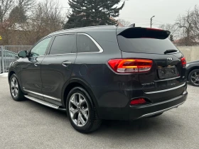     Kia Sorento REBEL, 200HP, AWD, 360 CAMERA, FULL, 112, 6+ 1