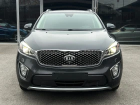     Kia Sorento REBEL, 200HP, AWD, 360 CAMERA, FULL, 112, 6+ 1