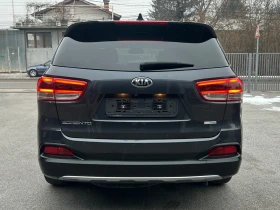 Kia Sorento REBEL, 200HP, AWD, 360 CAMERA, FULL, 112, 6+ 1 | Mobile.bg    5