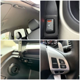 Mitsubishi Outlander 2.4i / AUTOMATIC / - 16500 лв. - 42478461 | Car24.bg
