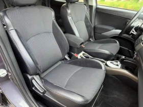 Mitsubishi Outlander 2.4i / AUTOMATIC / - 16500 лв. - 42478461 | Car24.bg