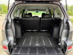Mitsubishi Outlander 2.4i / AUTOMATIC / - 16500 лв. - 42478461 | Car24.bg