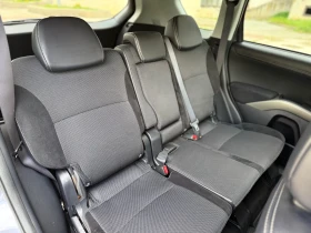 Mitsubishi Outlander 2.4i / AUTOMATIC / - 16500 лв. - 42478461 | Car24.bg