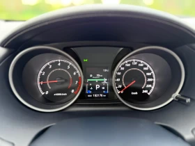 Mitsubishi Outlander 2.4i / AUTOMATIC / - 16500 лв. - 42478461 | Car24.bg