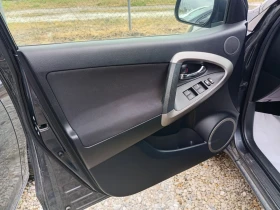 Toyota Rav4 2.2 - 8100 лв. - 42786501 | Car24.bg